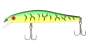 ZipBaits Rigge 90SP # 995 New Hot Tiger