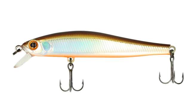 ZipBaits Rigge 70SP # 223 Tennessee Shad