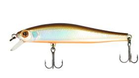 ZipBaits Rigge 70SP # 223 Tennessee Shad