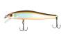 ZipBaits Rigge 70SP # 223 Tennessee Shad