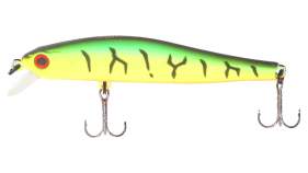ZipBaits Rigge 70SP # 995 New Hot Tiger