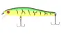 ZipBaits Rigge 70SP # 995 New Hot Tiger