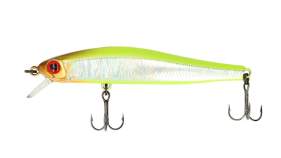 ZipBaits Rigge 70SP # 996 Shining Chart