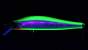 ZipBaits Rigge 70SP # 996 Shining Chart