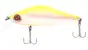 ZipBaits Khamsin 70 SP-SR # 673 Sexy Chart