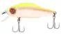 ZipBaits Khamsin Jr SP-SR # 673 Sexy Chart