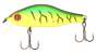 ZipBaits Khamsin Jr SP-SR # 995 New Hot Tiger