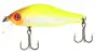 ZipBaits Khamsin Jr SP-SR # 996 Shining Chart