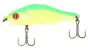 ZipBaits Khamsin Jr SP-SR # 998 Luminous Chart Lime