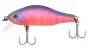 ZipBaits Khamsin Jr SP-SR # 992 Santa Anna Gill