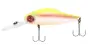 ZipBaits Khamsin Jr SP-DR # 673 Sexy Chart