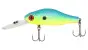 ZipBaits Khamsin Jr SP-DR # 997 Arctic Blue Chart