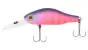 ZipBaits Khamsin Jr SP-DR # 992 Santa Anna Gill