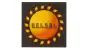 Tailwalk Sticker Del Sol 52 x 52
