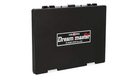 RingStar Dream Master Area DMA-1500SS