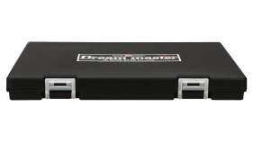 RingStar Dream Master Area DMA-1500SS