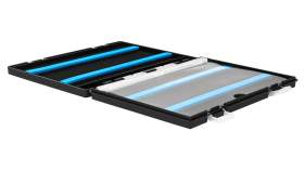 RingStar Dream Master Area DMA-1500SS