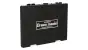 RingStar Dream Master Area DMA-1500SS Black