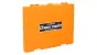 RingStar Dream Master Area DMA-1500SS Orange