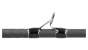 Tailwalk Fullrange C73XH/CC