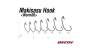Decoy Worm 30 Maki-Sasu Hook