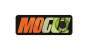 Bassday Sticker Mogul