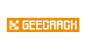 Geecrack Sticker