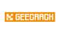 Geecrack Sticker