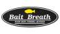 BaitBreath Sticker Logo