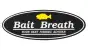 BaitBreath Sticker Logo