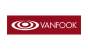 VanFook Sticker