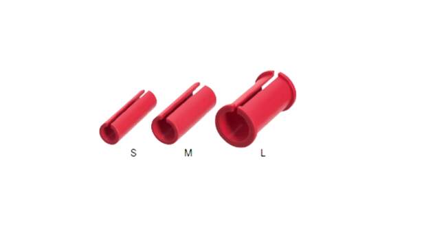Daiichiseiko Lark Adapter Set