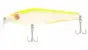 Adusta Twitch Shiner Liner 90F # 046 Yellow Chart