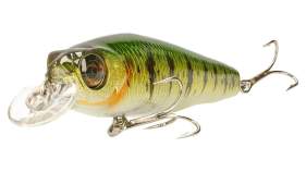 Adusta Twitch Shiner Jumper 90F