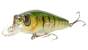 Adusta Twitch Shiner Jumper 90F