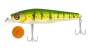 Adusta Twitch Shiner Jumper 90F