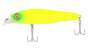 Adusta Twitch Shiner Jumper 90F # 036 Solid Chart