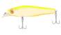 Adusta Twitch Shiner Jumper 90F # 046 Yellow Chart