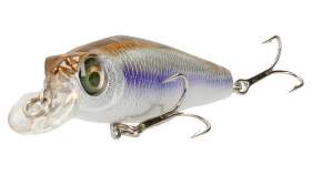 Adusta Twitch Shiner Jumper 72F