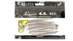 Adusta Lancetic 4.5