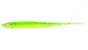 Adusta Lancetic 4.5 # 114 Green Chart Seed Shiner