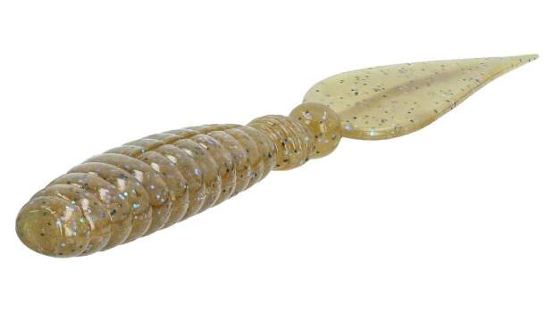 Geecrack Leaf Shrimp 4.8