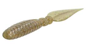 Geecrack Leaf Shrimp 4.8