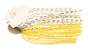 Fish Arrow DK Chatter 14 # AF103 Gold Gill / Silver