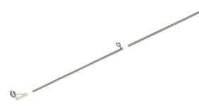 Tailwalk SUPER AJIST TZ 60/STT