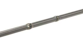Tailwalk SUPER AJIST TZ 60/STT