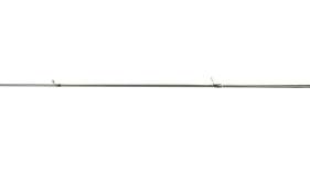 Tailwalk SUPER AJIST TZ 60/STT
