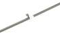 Tailwalk SUPER AJIST TZ 60/STT