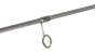 Tailwalk SUPER AJIST TZ 60/STT