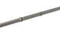 Tailwalk SUPER AJIST TZ 60/STT